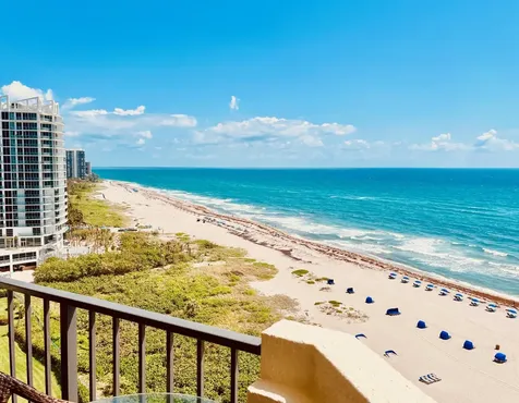 2800 N Ocean Drive Riviera Beach FL 33404