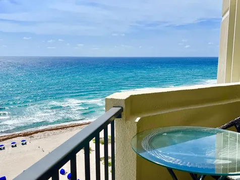 2800 N Ocean Drive Riviera Beach FL 33404