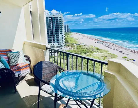 2800 N Ocean Drive Riviera Beach FL 33404