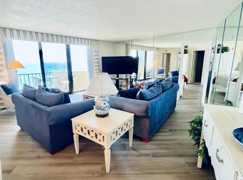 2800 N Ocean Drive Riviera Beach FL 33404