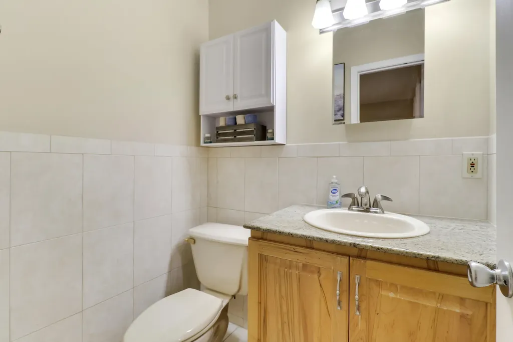 400 Fern Street Jupiter FL 33458