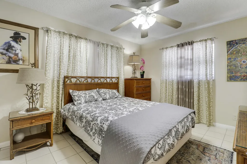 400 Fern Street Jupiter FL 33458