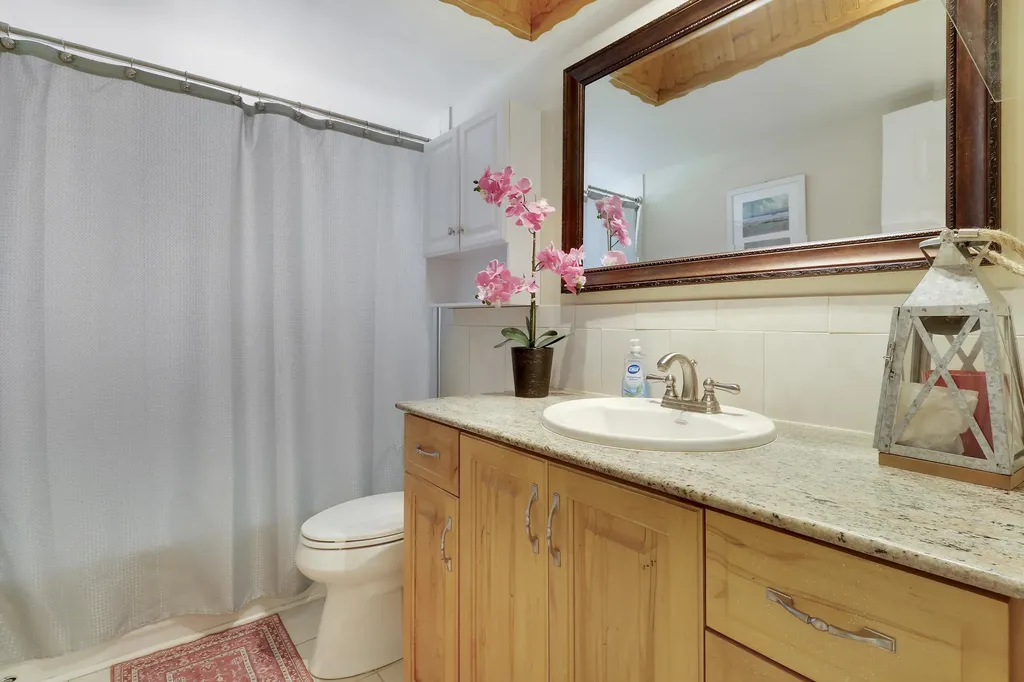 400 Fern Street Jupiter FL 33458