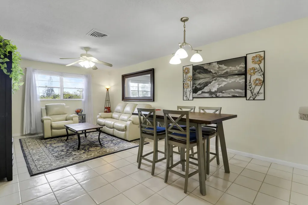 400 Fern Street Jupiter FL 33458