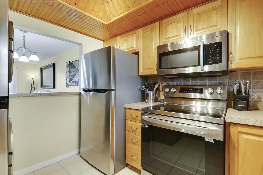 400 Fern Street Jupiter FL 33458