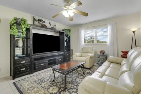 400 Fern Street Jupiter FL 33458