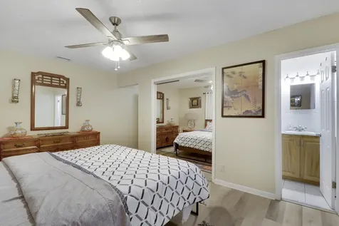 400 Fern Street Jupiter FL 33458