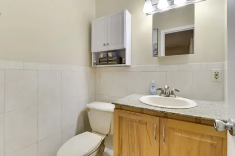400 Fern Street Jupiter FL 33458