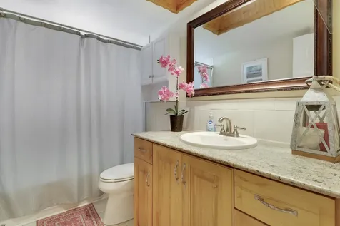 400 Fern Street Jupiter FL 33458