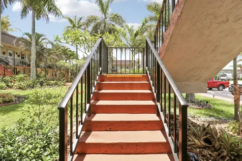 400 Fern Street Jupiter FL 33458