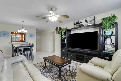 400 Fern Street Jupiter FL 33458