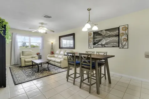 400 Fern Street Jupiter FL 33458