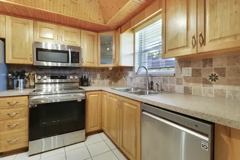 400 Fern Street Jupiter FL 33458