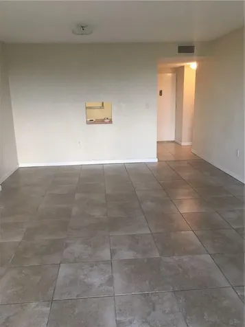 15600 NW 7th Avenue Miami FL 33169