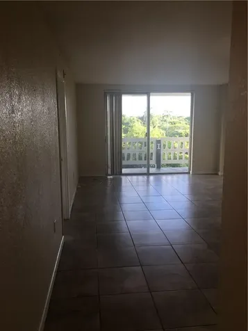 15600 NW 7th Avenue Miami FL 33169