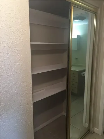 15600 NW 7th Avenue Miami FL 33169