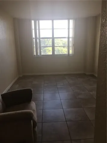 15600 NW 7th Avenue Miami FL 33169