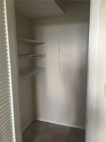 15600 NW 7th Avenue Miami FL 33169