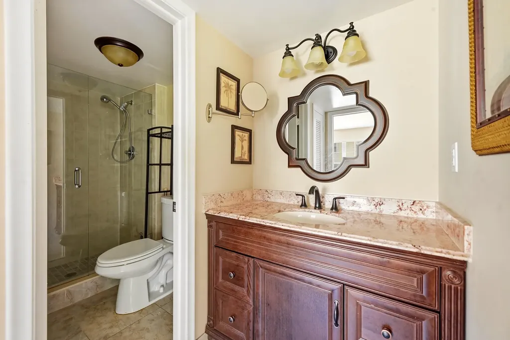 5570 Tamberlane Circle Palm Beach Gardens FL 33418