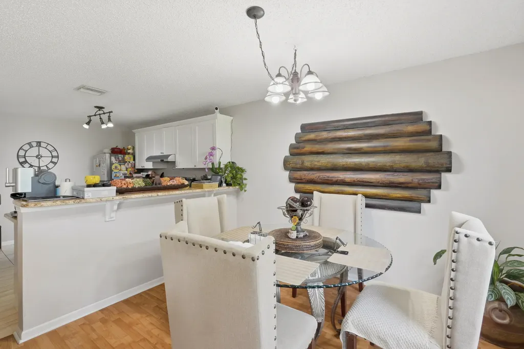 6929 Willow Creek Run Lake Worth FL 33463