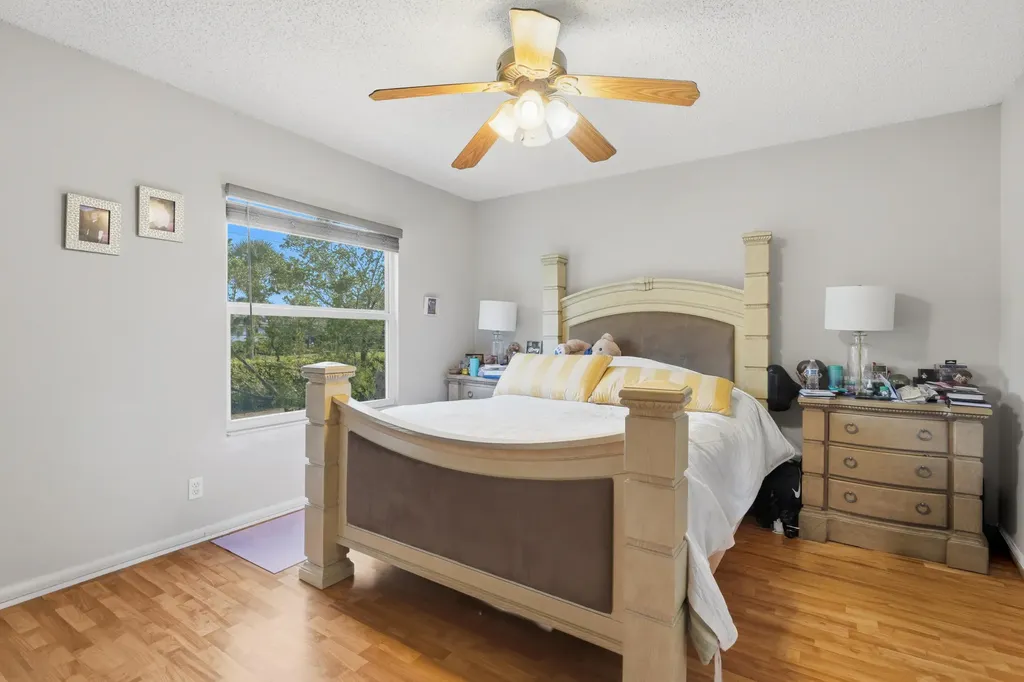 6929 Willow Creek Run Lake Worth FL 33463