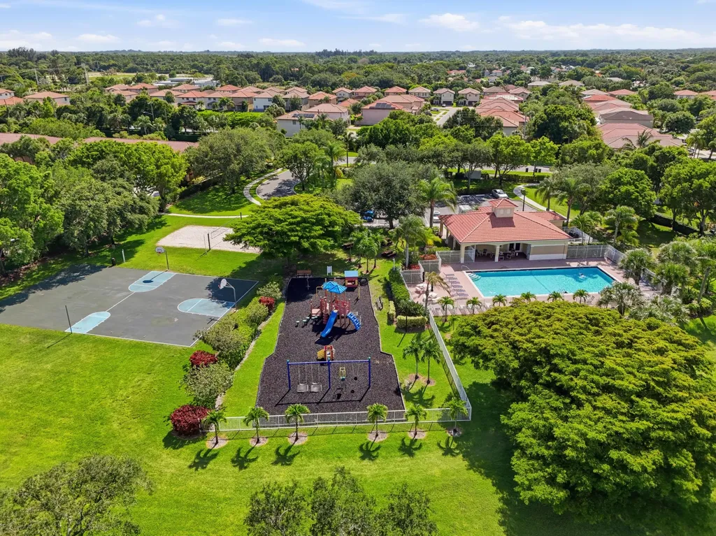 6929 Willow Creek Run Lake Worth FL 33463