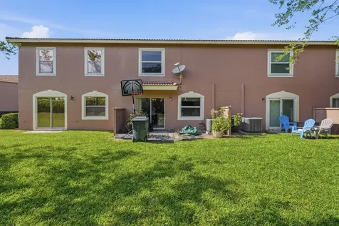 6929 Willow Creek Run Lake Worth FL 33463