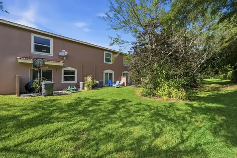6929 Willow Creek Run Lake Worth FL 33463