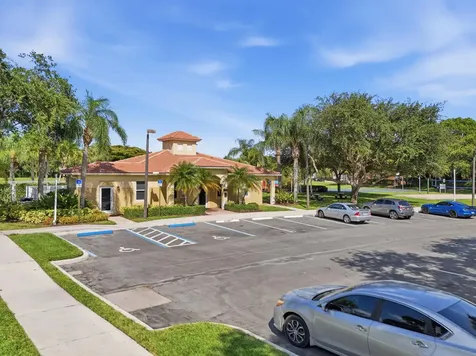 6929 Willow Creek Run Lake Worth FL 33463
