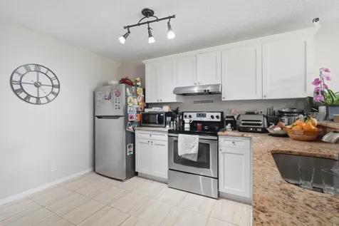 6929 Willow Creek Run Lake Worth FL 33463