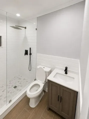 118 SW 7th Street Delray Beach FL 33444