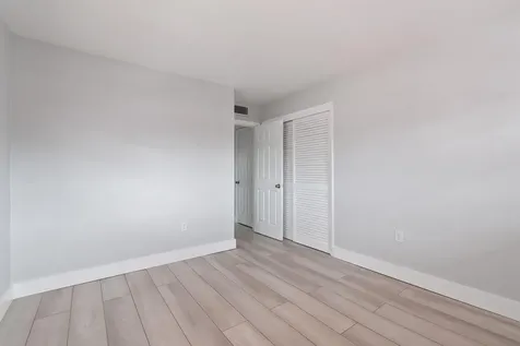 7500 SW 82nd Street Miami FL 33143