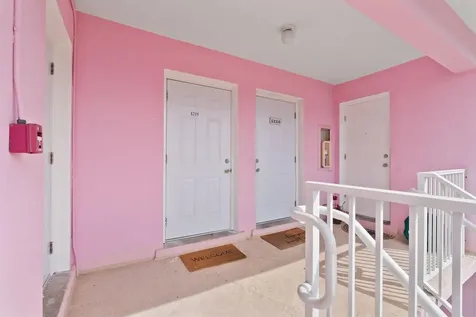 7500 SW 82nd Street Miami FL 33143