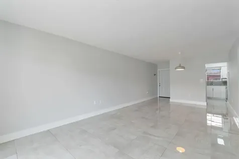 7500 SW 82nd Street Miami FL 33143