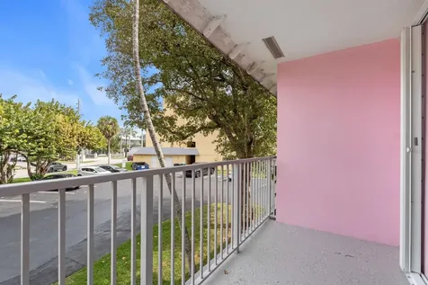 7500 SW 82nd Street Miami FL 33143