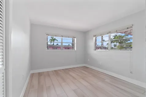 7500 SW 82nd Street Miami FL 33143