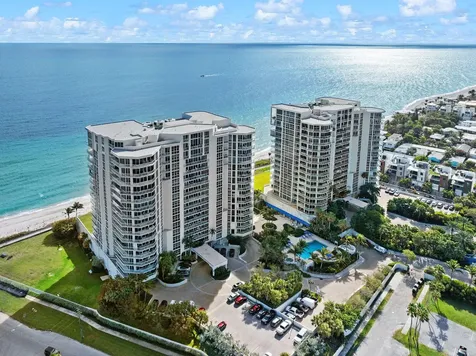 6051 N Ocean Drive Hollywood FL 33019