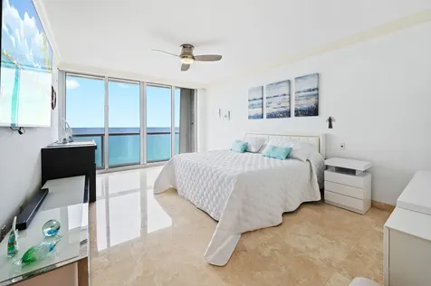 6051 N Ocean Drive Hollywood FL 33019