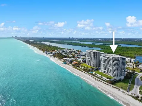 6051 N Ocean Drive Hollywood FL 33019