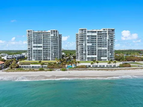 6051 N Ocean Drive Hollywood FL 33019