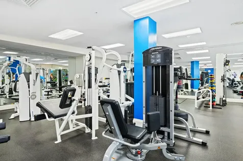 6051 N Ocean Drive Hollywood FL 33019