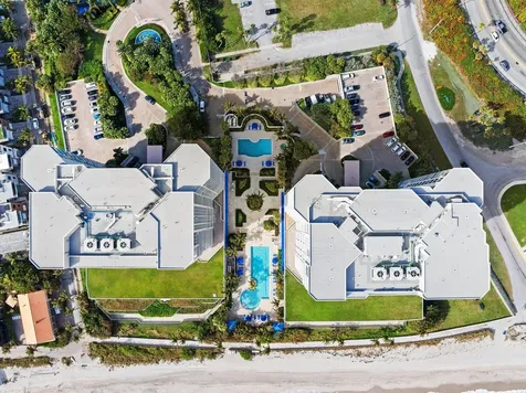 6051 N Ocean Drive Hollywood FL 33019