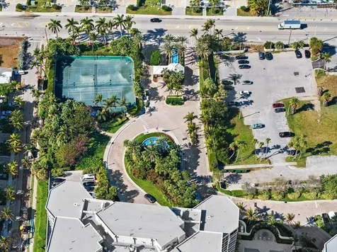 6051 N Ocean Drive Hollywood FL 33019