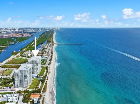 6051 N Ocean Drive Hollywood FL 33019