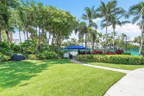 6051 N Ocean Drive Hollywood FL 33019