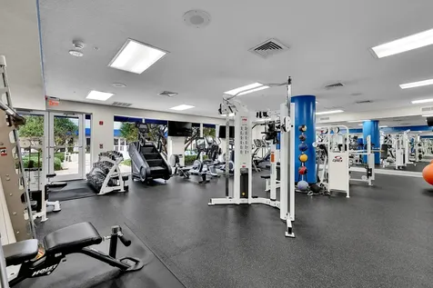 6051 N Ocean Drive Hollywood FL 33019