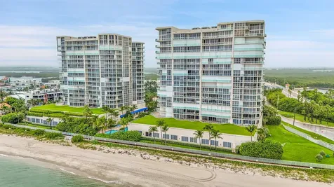 6051 N Ocean Drive Hollywood FL 33019