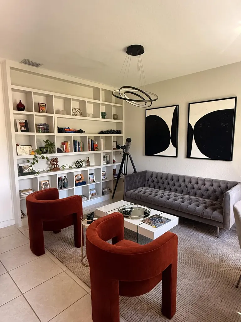21423 NE 2nd Place Miami FL 33179