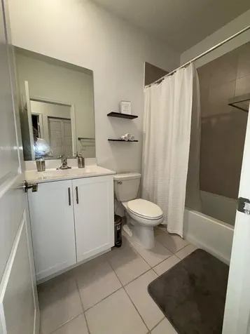 21423 NE 2nd Place Miami FL 33179
