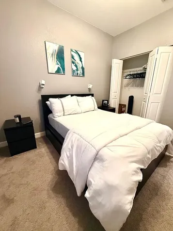 21423 NE 2nd Place Miami FL 33179